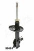 ASHIKA MA-20025 Shock Absorber